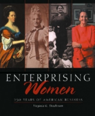 Enterprising Women