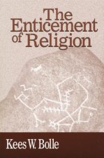 Enticement of Religion