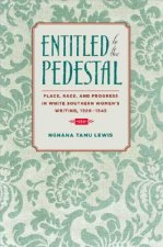 Entitled to the Pedestal
