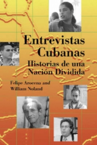 Entrevistas Cubanas