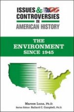 Environment Since 1945