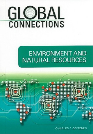 Environment and Natural Resources