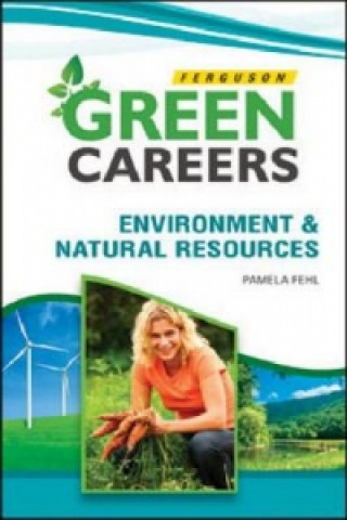 ENVIRONMENT AND NATURAL RESOURCES
