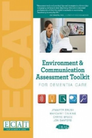 ECAT Assessment Forms Pack (15 forms)