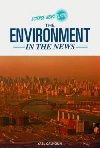 Environment in the News