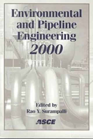 Environmental and Pipeline Engineering 2000