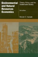 Environmental and Natural Resources Economics
