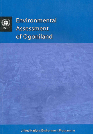 Environmental Assessment of Ogoniland
