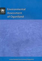Environmental Assessment of Ogoniland