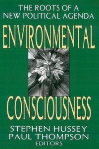 Environmental Consciousness