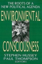 Environmental Consciousness
