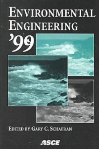 Environmental Engineering '99