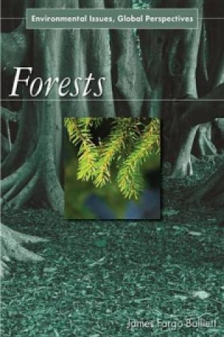 Environmental Issues