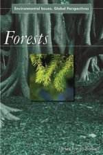 Environmental Issues