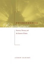 Environmental Renaissance