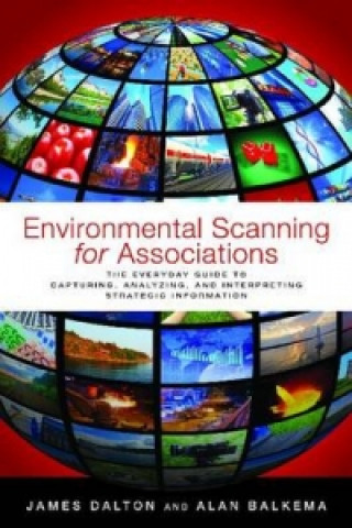 Environmental Scanning for Associations