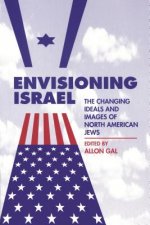 Envisioning Israel
