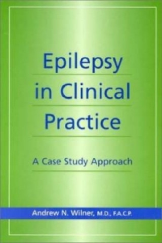 Epilepsy in Clinical Practice