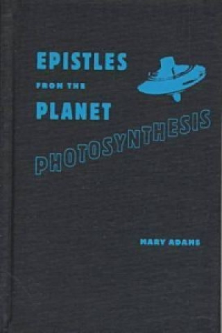 Epistles from the Plant Photosynthesis