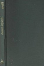 Epistolary Histories