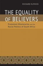 Equality of Believers