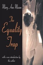 Equality Trap