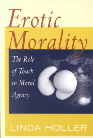 Erotic Morality