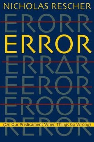 Error