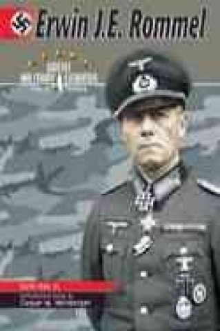 Erwin J. E. Rommel