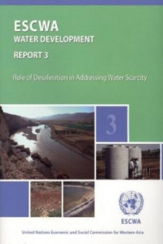 ESCWA Water Development Report 3