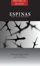 Espinas/Thorns