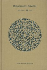 Essays on Renaissance Dramatic Traditions