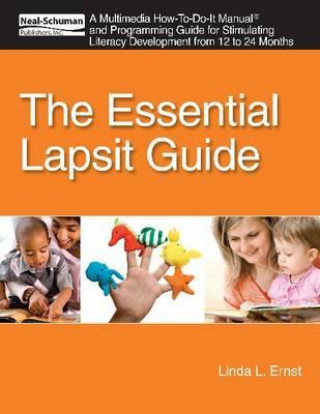 Essential Lapsit Guide