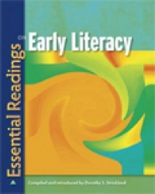 Essential Readings on Early Literacy