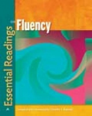 Essential Readings on Fluency