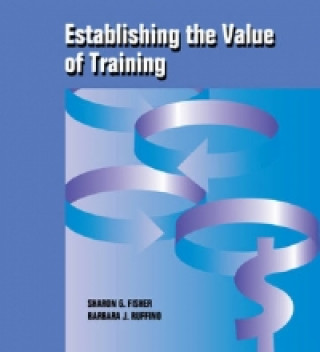 Establishing the Value of Training