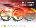 Estado De LA Poblacion Mundial