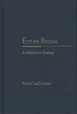 Esther Regina