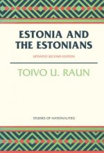 Estonia and the Estonians