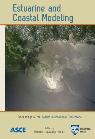 Estuarine and Coastal Modeling