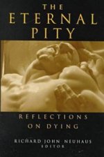 Eternal Pity