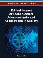Ethical Impact of Technological Advancements and Applications in Society