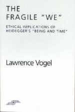 Ethical Implications of Heidegger's 
