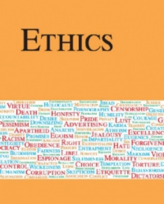 Ethics