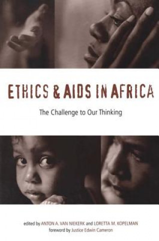 Ethics and AIDS in Africa