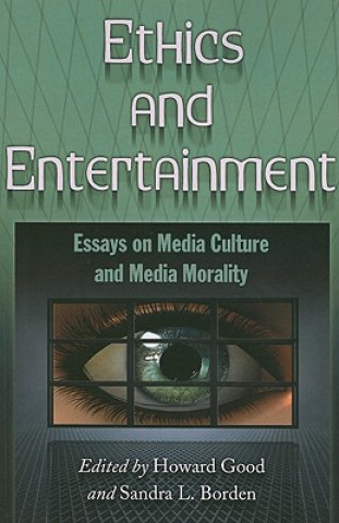 Ethics and Entertainment