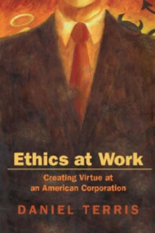 Ethics at Work