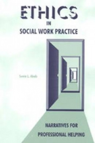 Ethics in Social Work Practice