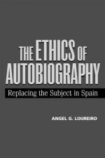 Ethics of Autobiography