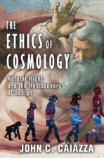 Ethics of Cosmology